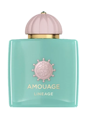 Amouage Lineage