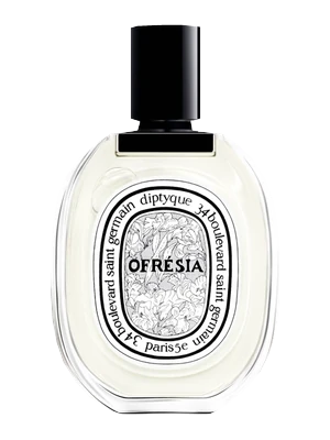 Diptyque Ofresia