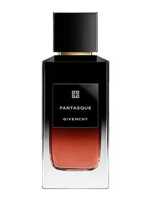 Givenchy Fantasque