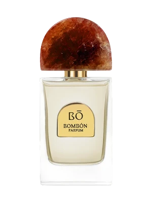 Bombón