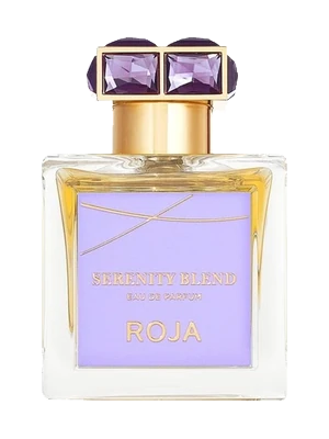 Roja Parfums Serenity Blend