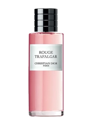 Rouge Trafalgar