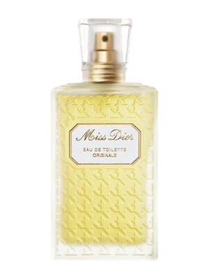 Dior Miss Dior Originale