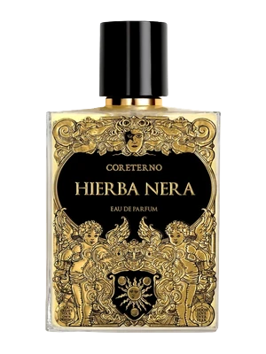Hierba Nera
