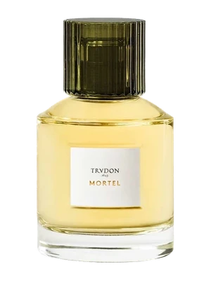Trudon Mortel