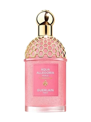 Aqua Allegoria Perle Florabloom