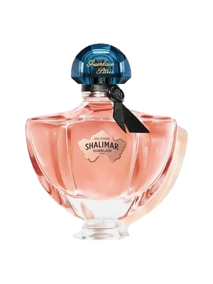 Guerlain Shalimar Millésime Rose