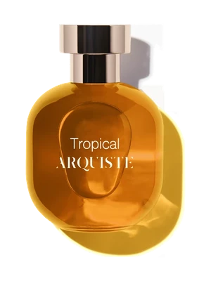 Tropical