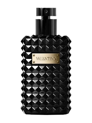 Valentino Noir Absolu Musc Essence