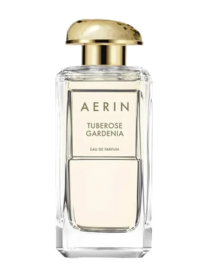 Tuberose Gardenia