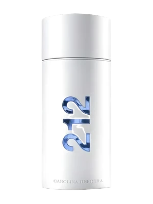 212 Men Aqua