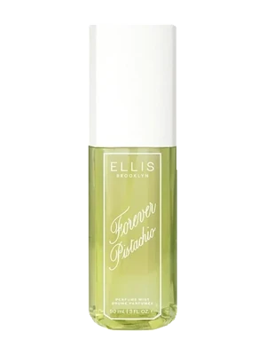 Forever Pistachio Mist