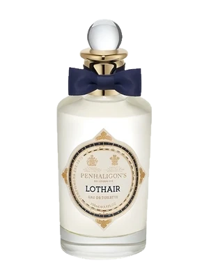 Lothair