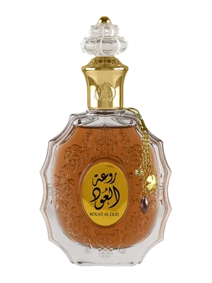 Image de Rouat Al Oud