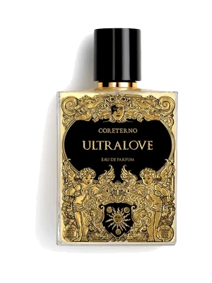Ultralove