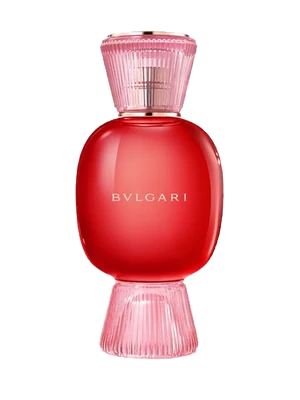 Bvlgari Allegra Fiori D'Amore