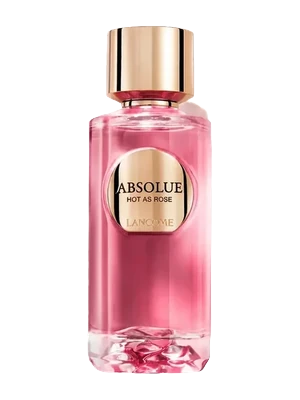 Absolue Hot As Rose