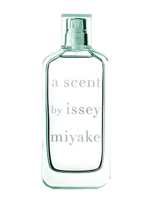 A Scent by Issey Miyake
