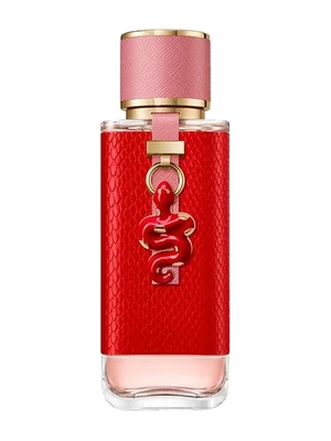 Lunar Lover Limited Edition 2025