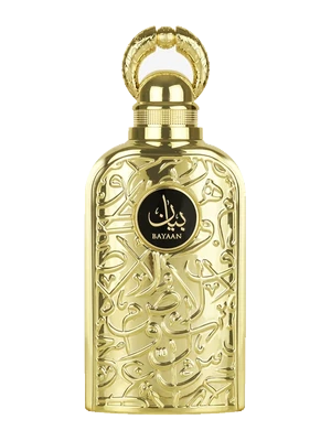 Image de Bayaan