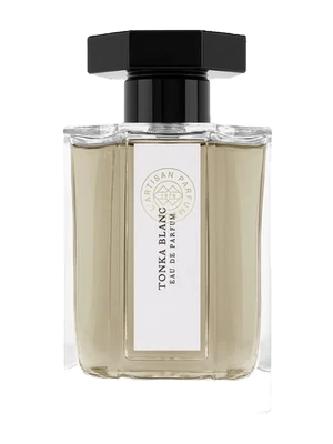 L'Artisan Parfumeur Tonka Blanc