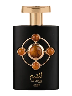 Al Qiam Gold