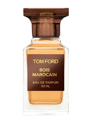Bois Marocain