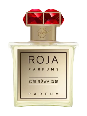Roja Parfums Nüwa