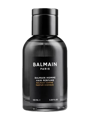 Balmain Homme Hair Perfume