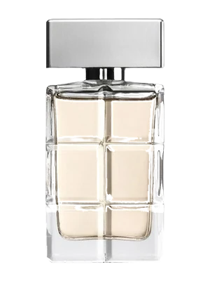 Hugo Boss Boss Orange for Men