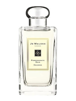 Jo Malone Pomegranate Noir