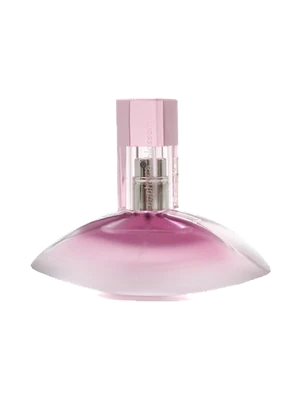 Euphoria Blossom