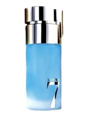 Loewe 7 Natural