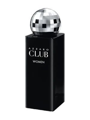 Azzaro Azzaro Club Women