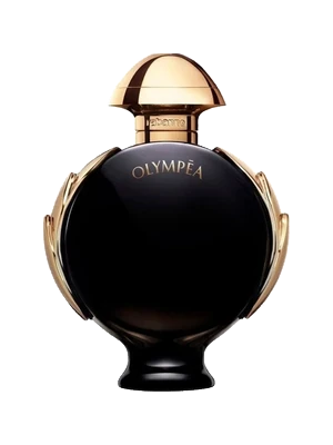 Olympéa Parfum