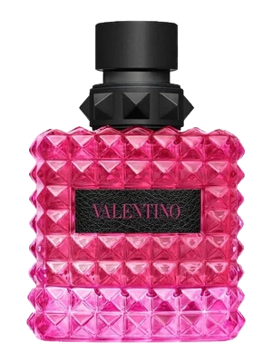 Valentino Born in Roma Extradose Donna