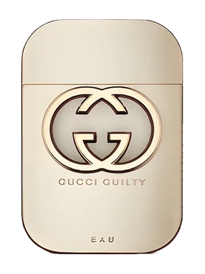 Guilty Eau