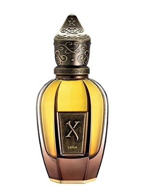 Xerjoff Layla