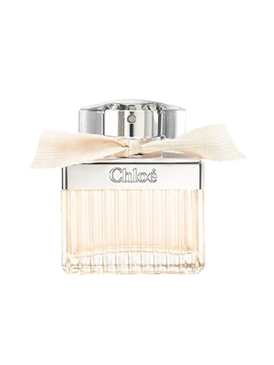 Fleur de Parfum