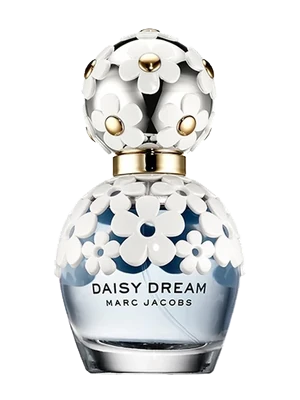 Marc Jacobs Daisy Dream