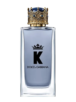 K by Dolce & Gabbana