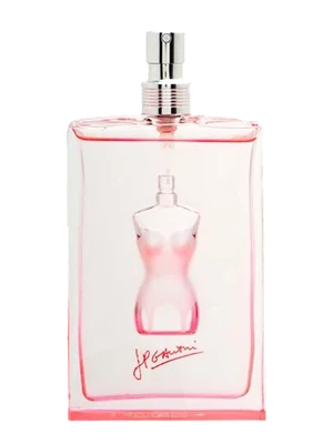 Jean Paul Gaultier Ma Dame Eau de Toilette