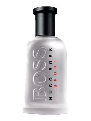 Hugo Boss Boss Bottled Sport