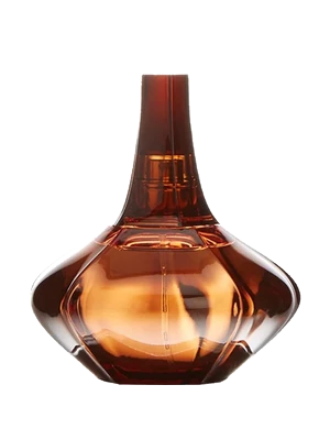 Calvin Klein Secret Obsession