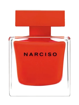 Narciso Rouge