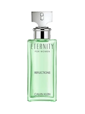 Calvin Klein Eternity Reflections for Women