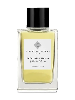 Essential Parfums Patchouli Mania