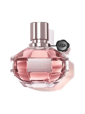 Viktor & Rolf Flowerbomb Nectar