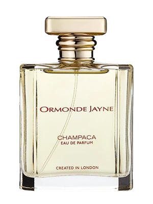 Ormonde Jayne Champaca