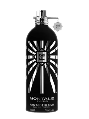 Fantastic Oud